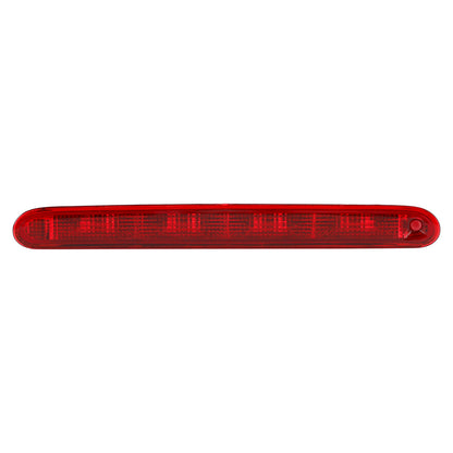 2000-2008 Peugeot 307 Hatchback 6350P5 Rear High Level Brake Light