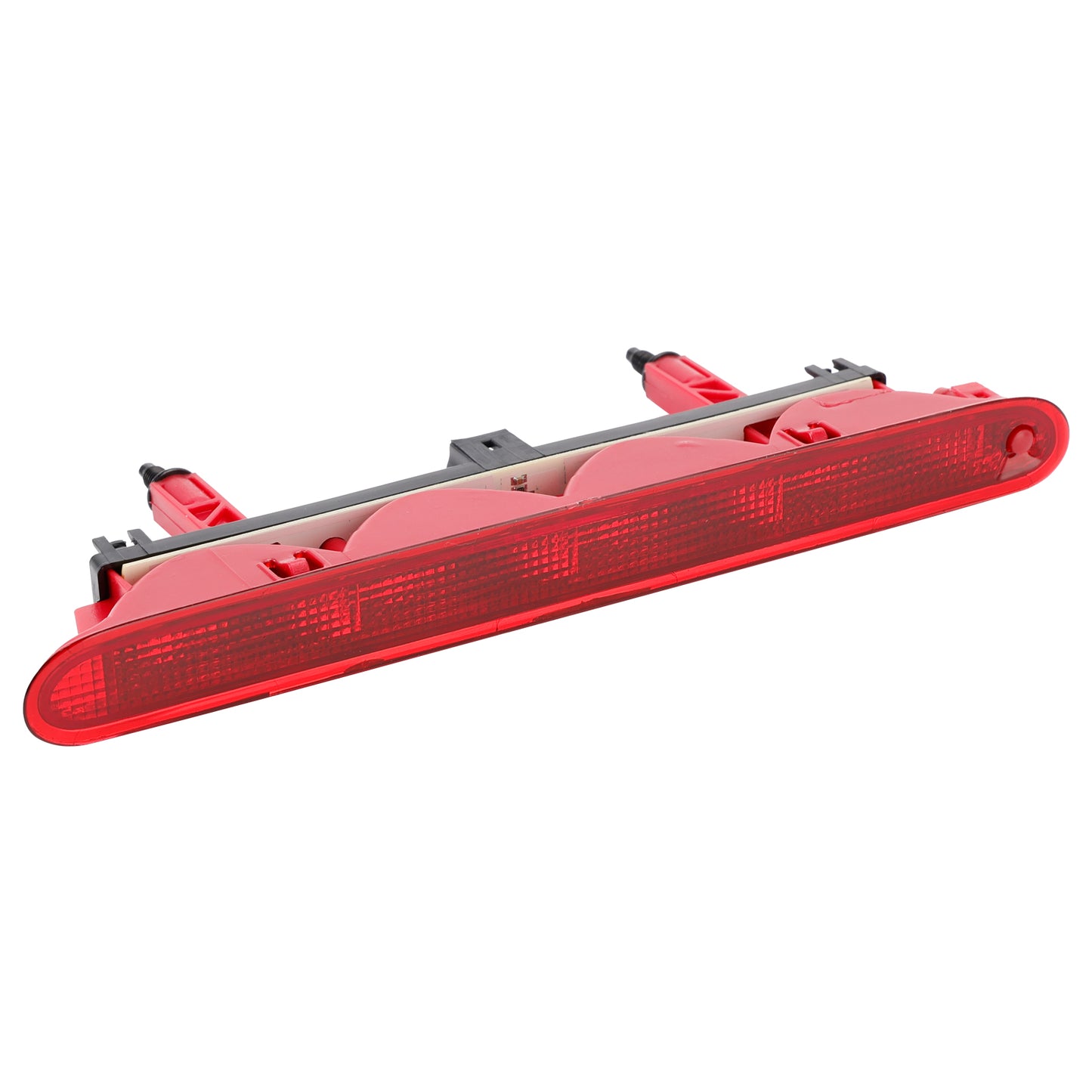 2000-2008 Peugeot 307 Hatchback 6350P5 Rear High Level Brake Light