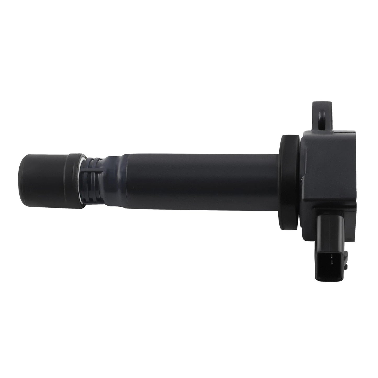 2010 XC90 R-Design Sport Utility 4-Door UF574, C1722 8X Ignition Coil & Spark Plug