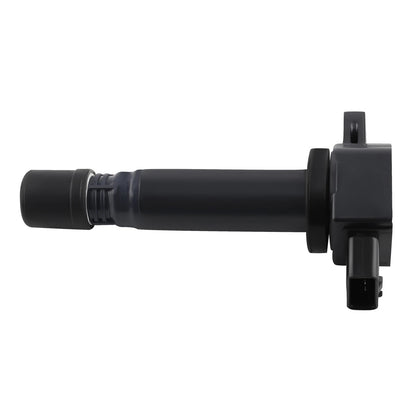 2010 XC90 R-Design Sport Utility 4-Door UF574, C1722 8X Ignition Coil & Spark Plug