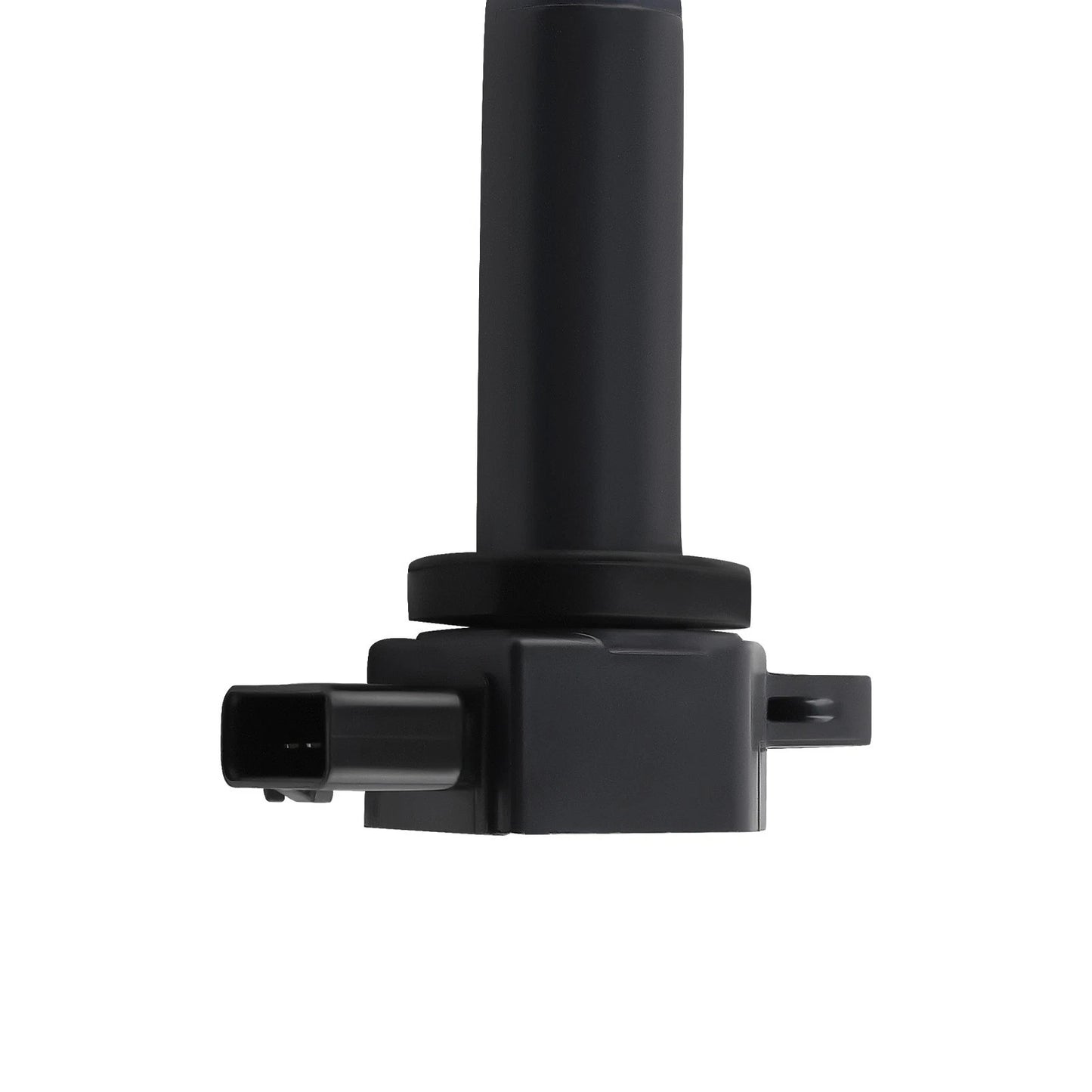 2010 XC90 R-Design Sport Utility 4-Door UF574, C1722 8X Ignition Coil & Spark Plug