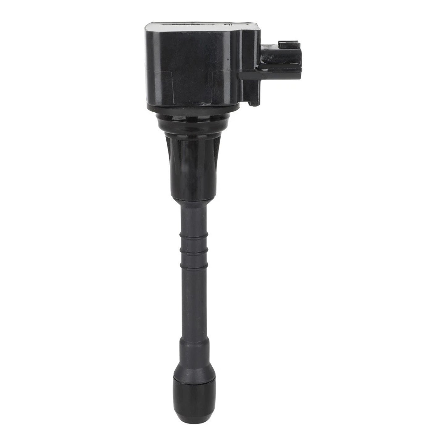 2014-2017 Infiniti QX80 V8 5.6L Driver Side UF650 UF677 8X Ignition Coil & Spark Plug Kit