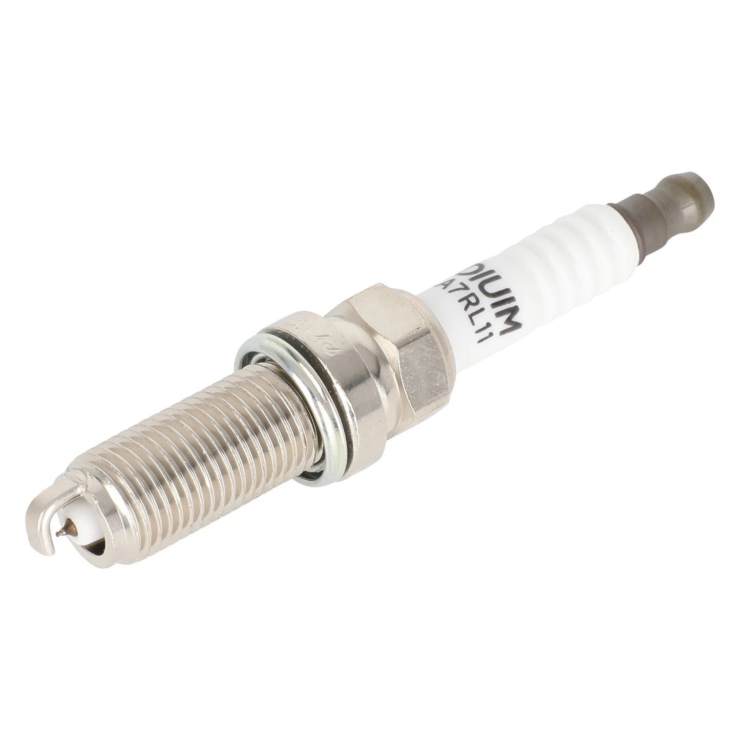 2014-2017 Infiniti QX80 V8 5.6L Driver Side UF650 UF677 8X Ignition Coil & Spark Plug Kit