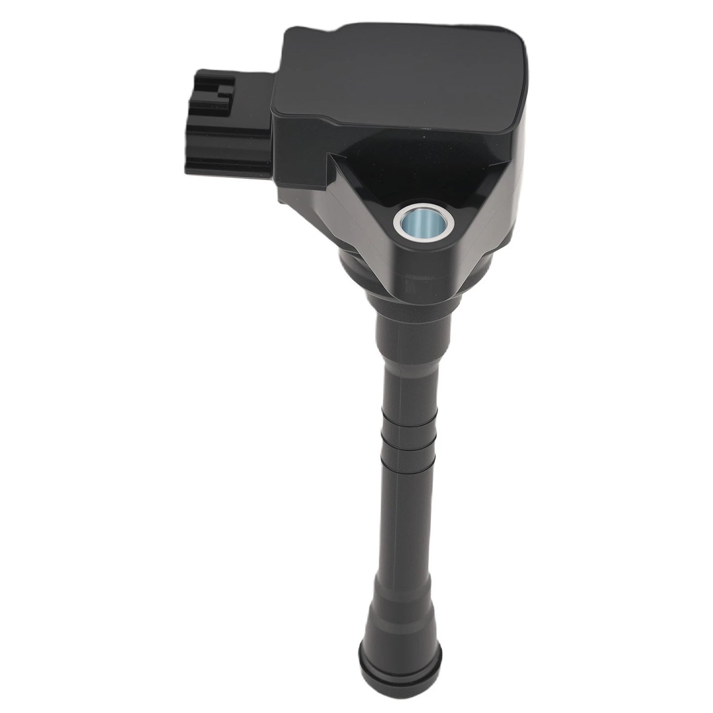 2017-2020 Nissan Titan 5.6L V8 UF812 UF813 8X Ignition Coil & Spark Plug