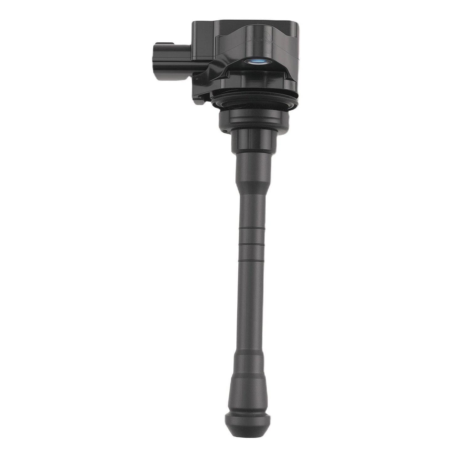 2017-2020 Nissan Titan 5.6L V8 UF812 UF813 8X Ignition Coil & Spark Plug