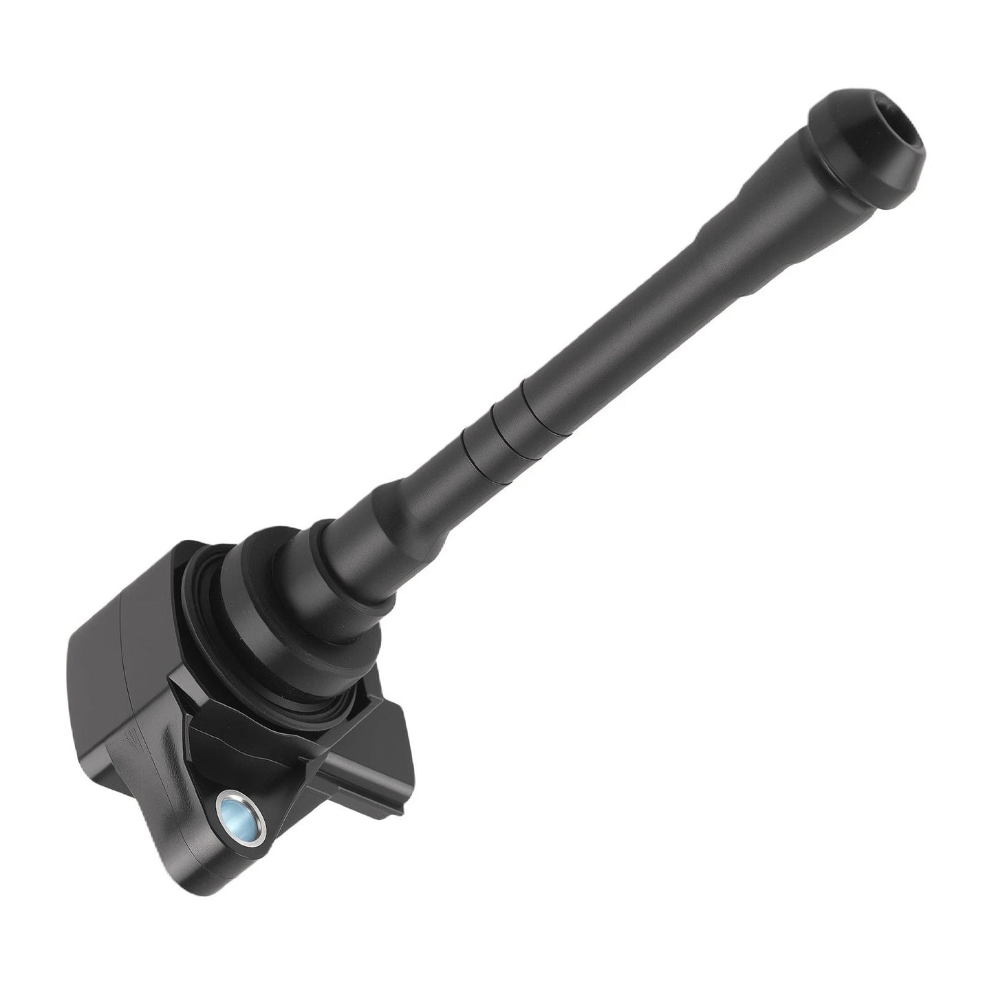 2017-2020 Nissan Titan 5.6L V8 UF812 UF813 8X Ignition Coil & Spark Plug