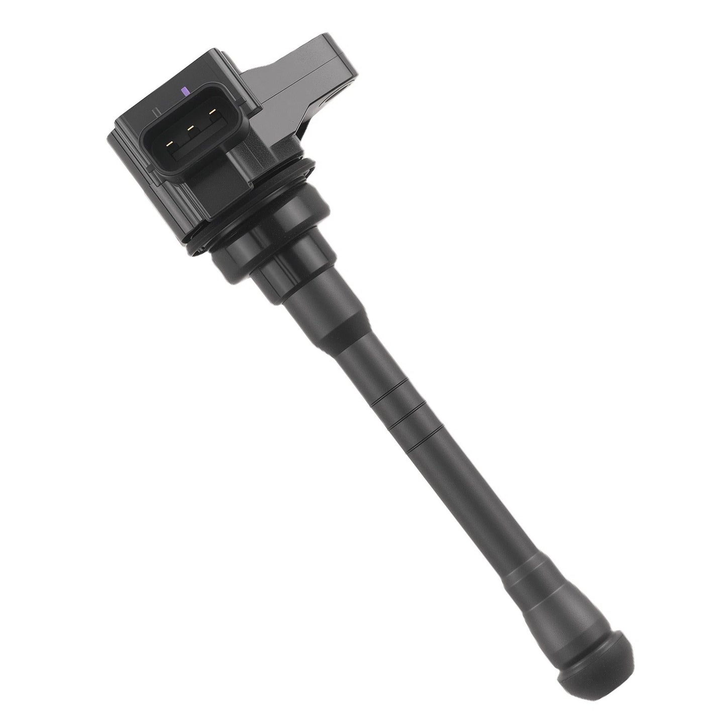 2017-2020 Nissan Titan 5.6L V8 UF812 UF813 8X Ignition Coil & Spark Plug