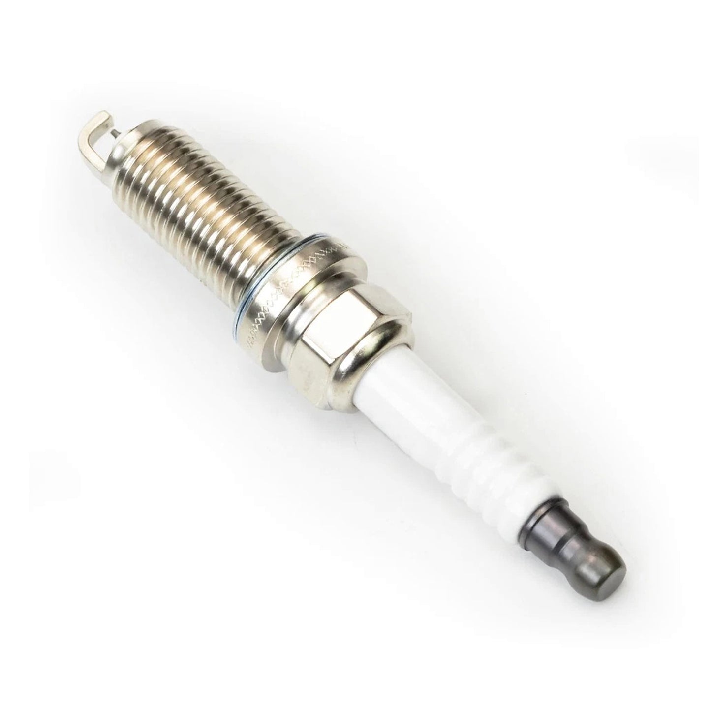 2017-2020 Nissan Titan 5.6L V8 UF812 UF813 8X Ignition Coil & Spark Plug