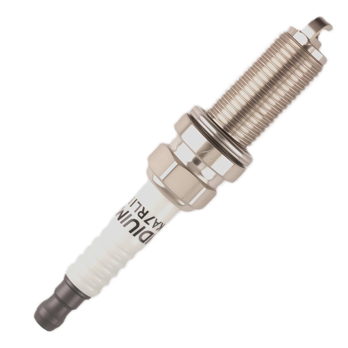 2017-2020 Nissan Titan 5.6L V8 UF812 UF813 8X Ignition Coil & Spark Plug