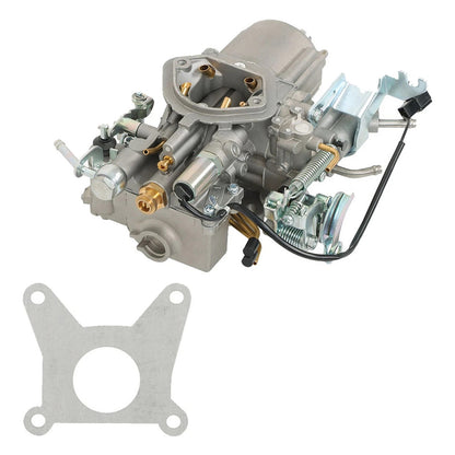 PROTON SAGA Mitsubishi 4g15 4G13 MD192036 Carburetor Carb