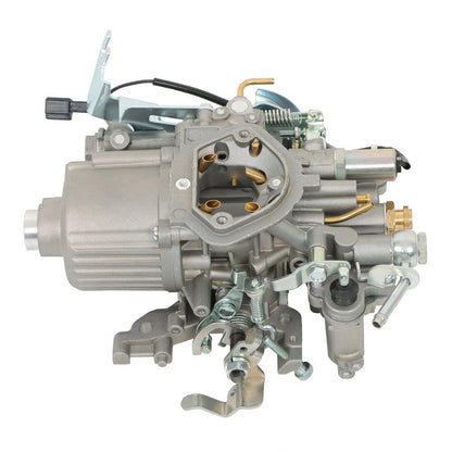 PROTON SAGA Mitsubishi 4g15 4G13 MD192036 Carburetor Carb