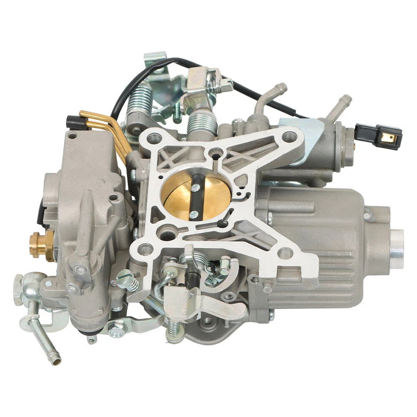 PROTON SAGA Mitsubishi 4g15 4G13 MD192036 Carburetor Carb
