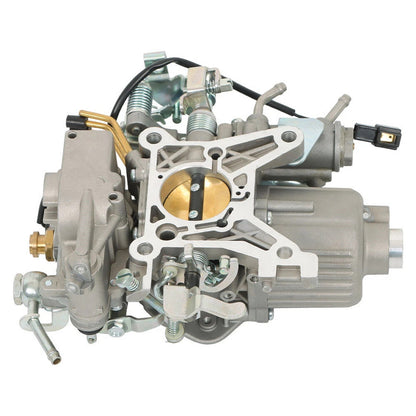 PROTON SAGA Mitsubishi 4g15 4G13 MD192036 Carburetor Carb