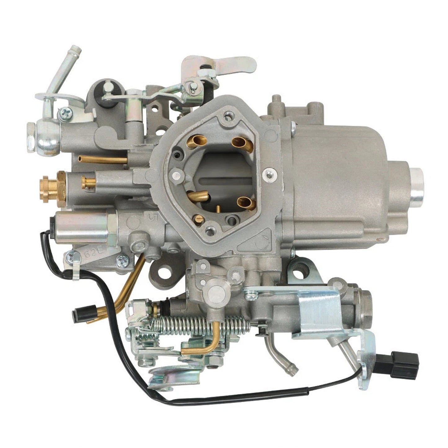 PROTON SAGA Mitsubishi 4g15 4G13 MD192036 Carburetor Carb