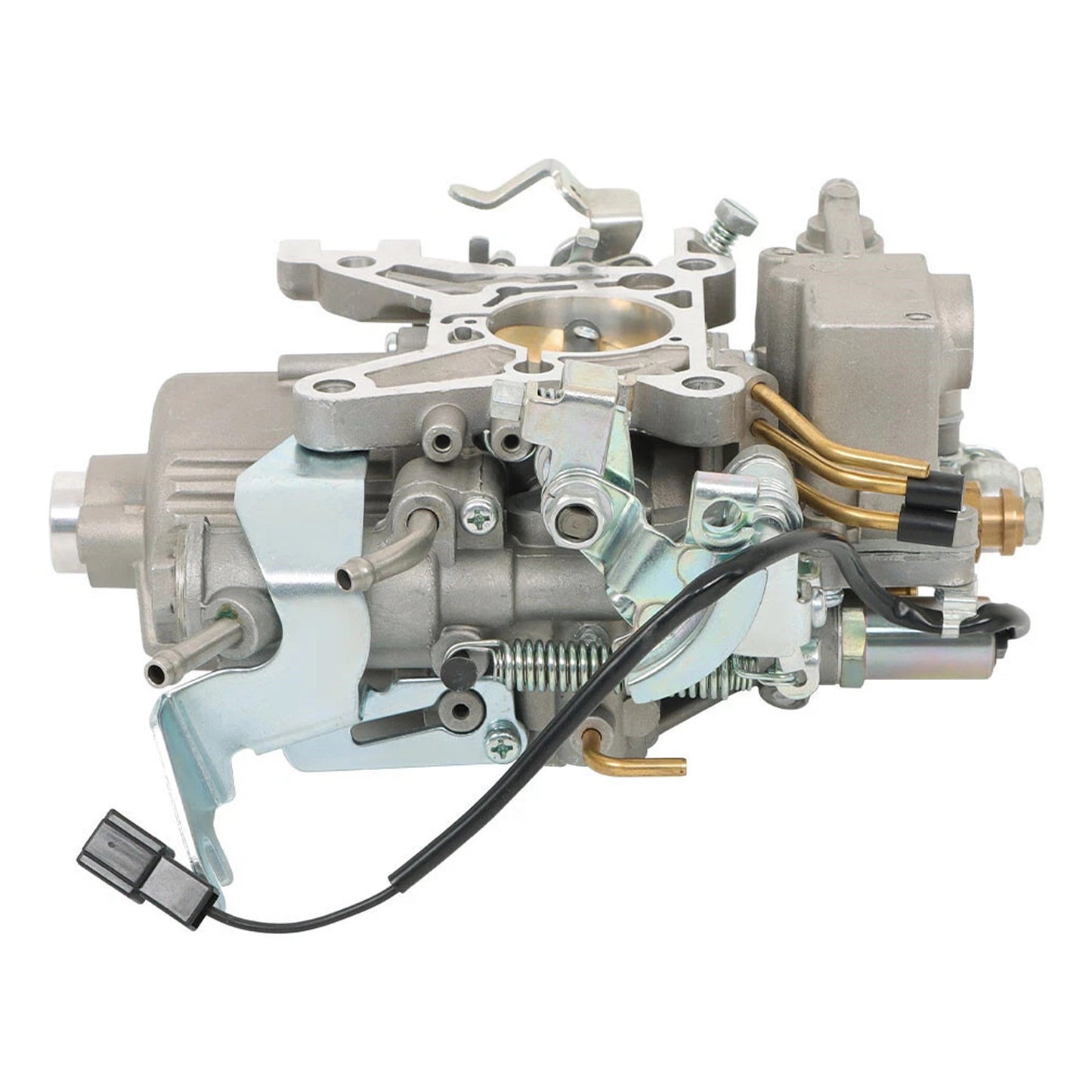 PROTON SAGA Mitsubishi 4g15 4G13 MD192036 Carburetor Carb