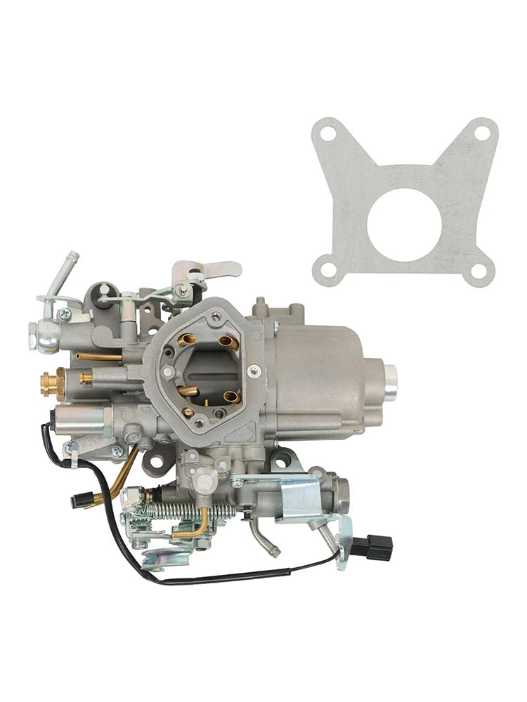 PROTON SAGA Mitsubishi 4g15 4G13 MD192036 Carburetor Carb