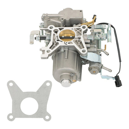 PROTON SAGA Mitsubishi 4g15 4G13 MD192036 Carburetor Carb