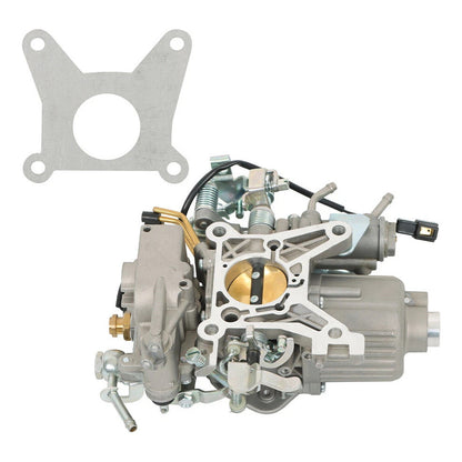 PROTON SAGA Mitsubishi 4g15 4G13 MD192036 Carburetor Carb