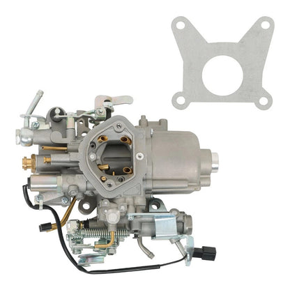 PROTON SAGA Mitsubishi 4g15 4G13 MD192036 Carburetor Carb