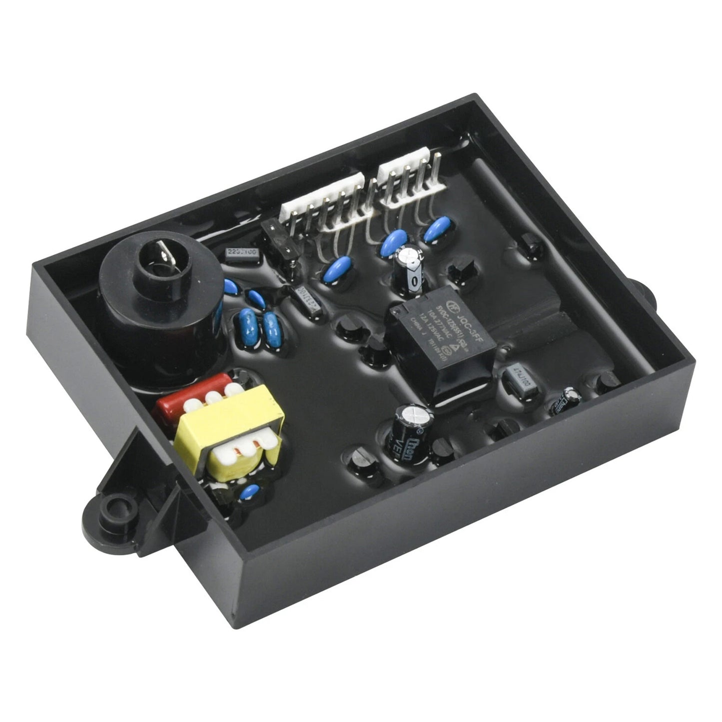 Atwood Dometic Water Heater Models GEH9-EXT GEH9EXT 91226 RV Water Heater Control Circuit Board