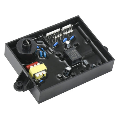 Atwood Dometic Water Heater Models GEH9-EXT GEH9EXT 91226 RV Water Heater Control Circuit Board
