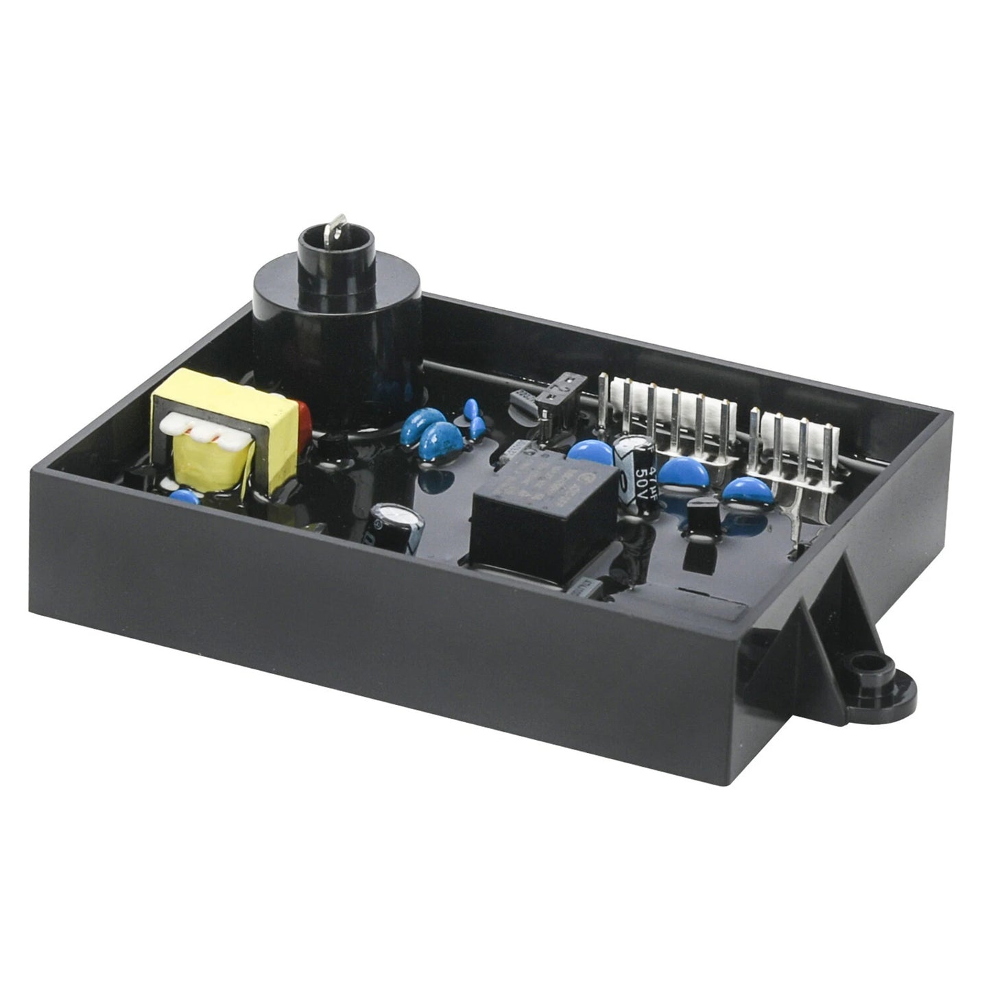 Atwood Dometic Water Heater Models GEH9-EXT GEH9EXT 91226 RV Water Heater Control Circuit Board
