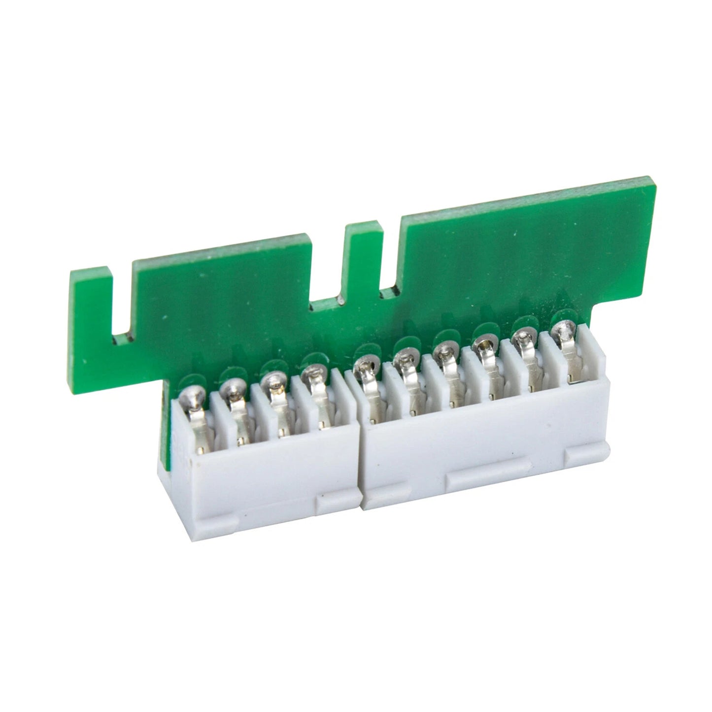 Atwood Dometic Water Heater Models GEH9-EXT GEH9EXT 91226 RV Water Heater Control Circuit Board