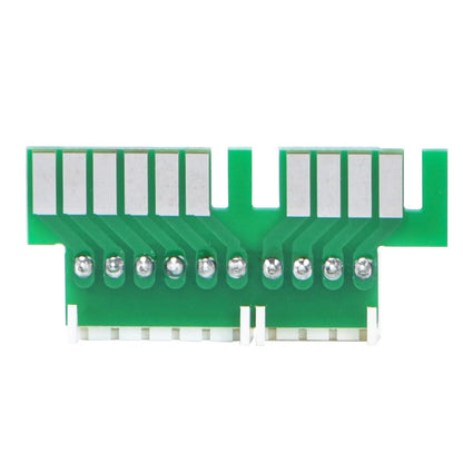 Atwood Dometic Water Heater Models GEH9-EXT GEH9EXT 91226 RV Water Heater Control Circuit Board