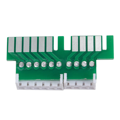 Atwood Dometic Water Heater Models GEH9-EXT GEH9EXT 91226 RV Water Heater Control Circuit Board
