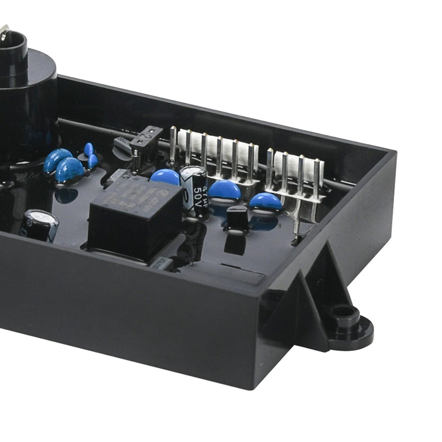 Atwood Dometic Water Heater Models GEH9-EXT GEH9EXT 91226 RV Water Heater Control Circuit Board