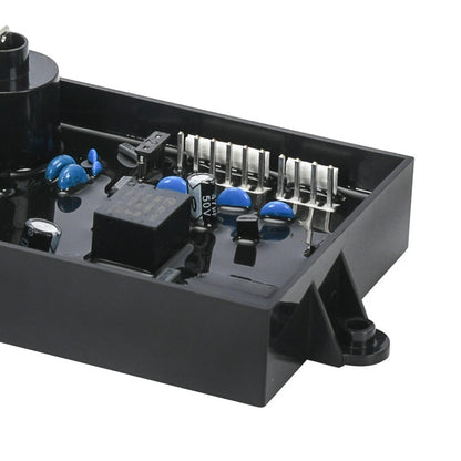Atwood Dometic Water Heater Models GEH9-EXT GEH9EXT 91226 RV Water Heater Control Circuit Board