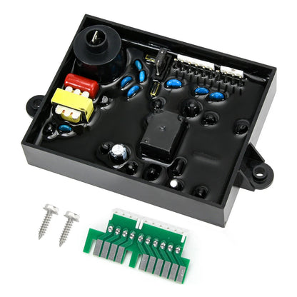 Atwood Dometic Water Heater Models GEH9-EXT GEH9EXT 91226 RV Water Heater Control Circuit Board