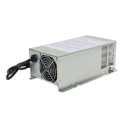WF-9855AN WF-9855 Converter 55 Amp Power Converter Charger