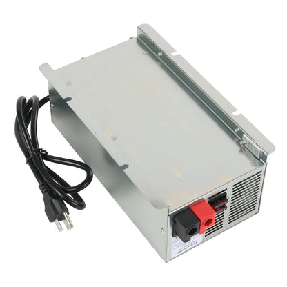 WF-9855AN WF-9855 Converter 55 Amp Power Converter Charger