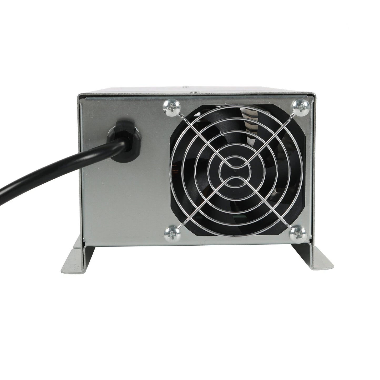 WF-9855AN WF-9855 Converter 55 Amp Power Converter Charger