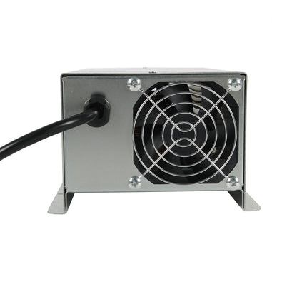 WF-9855AN WF-9855 Converter 55 Amp Power Converter Charger