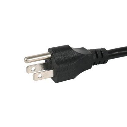 WF-9855AN WF-9855 Converter 55 Amp Power Converter Charger