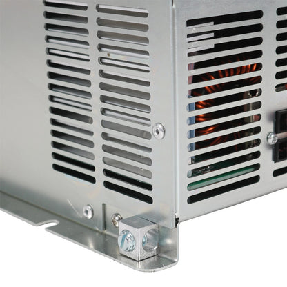 WF-9855AN WF-9855 Converter 55 Amp Power Converter Charger