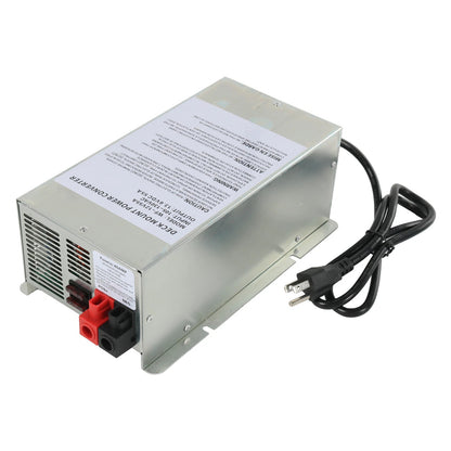 WF-9855AN WF-9855 Converter 55 Amp Power Converter Charger