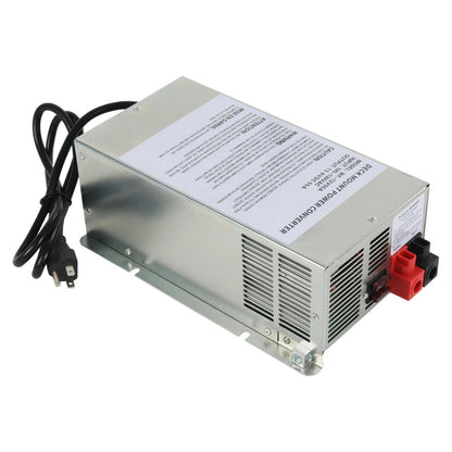WF-9855AN WF-9855 Converter 55 Amp Power Converter Charger