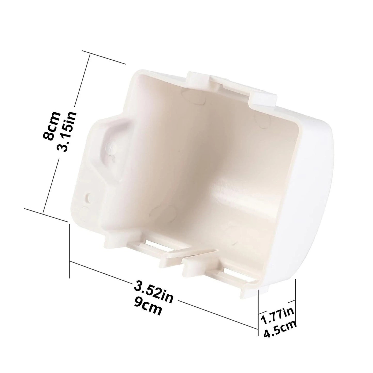Norcold 1200 Series 1200AC 1200ACIM 1200ACIMD 1200ACIMBK 1200ACIMBKD 1200ACIMSS 1200ACIMSSD 1200LR 1200LRBK 1200LRSS 1200LRWH 1200LRIM 1200LRIMD 1200LRIMBK 1200LRIMBKD 1200LRIMSS 1200LRIMSSD 1200LRIMWH 637360 Temp Monitor Control Kit