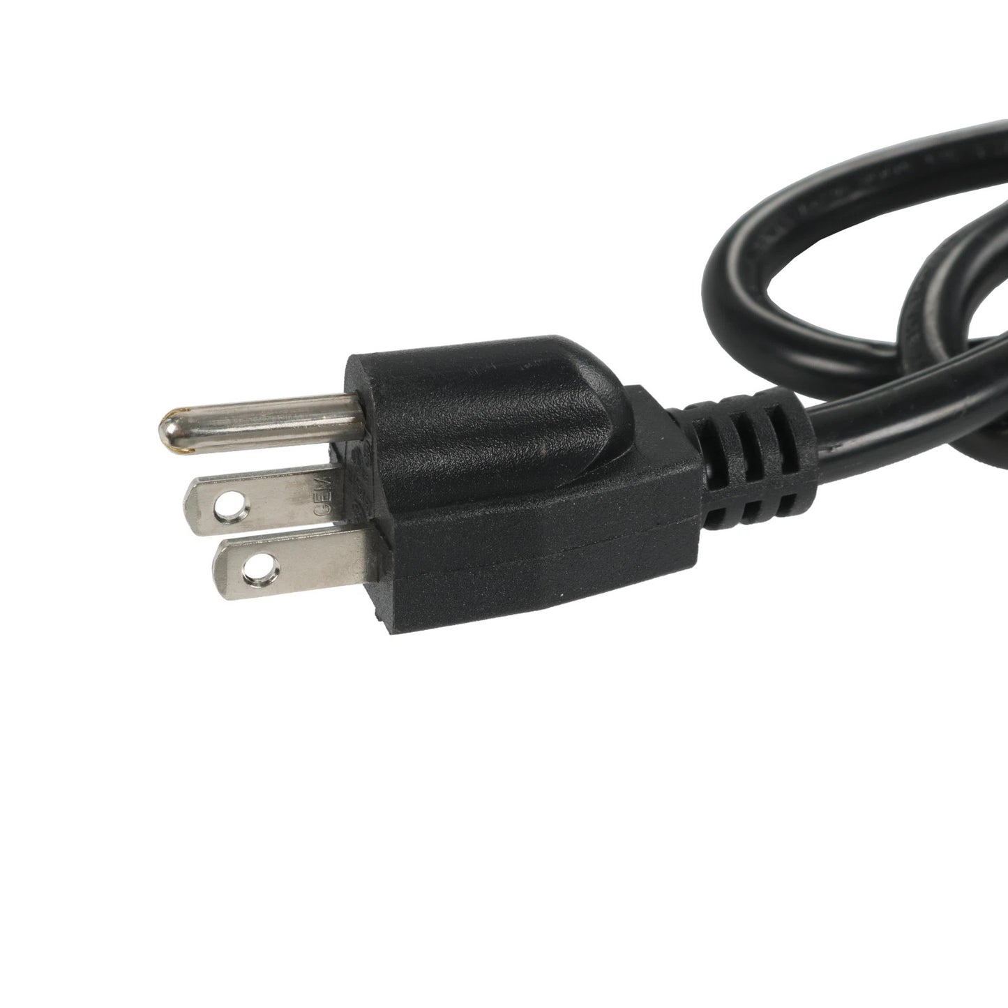 trailers WF-9875 75 Amp DC Output Deck-Mounted Converter Charger