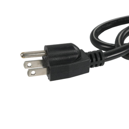 trailers WF-9875 75 Amp DC Output Deck-Mounted Converter Charger