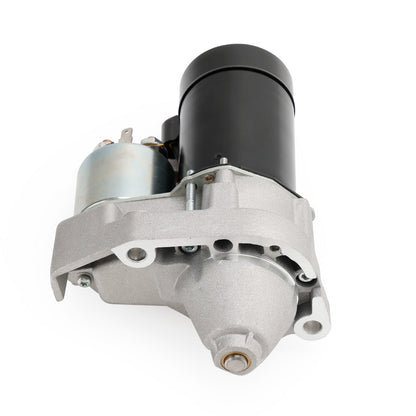 BMW Motocycle R850 R1150 R1100 R1200 C CL S RT RS R GS with ABS New Starter Champoo