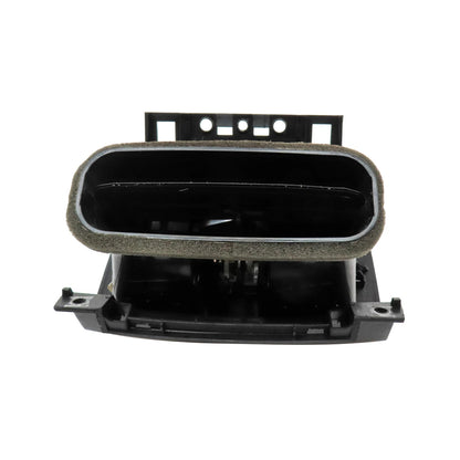 2013-2017 BMW F25 F26 64229200888 Rear Center Console Air Vent