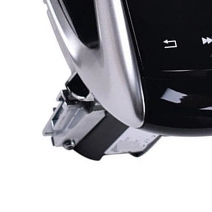 2016-2018 E Class W213 2139008109 Controller Touch Pad Assembly