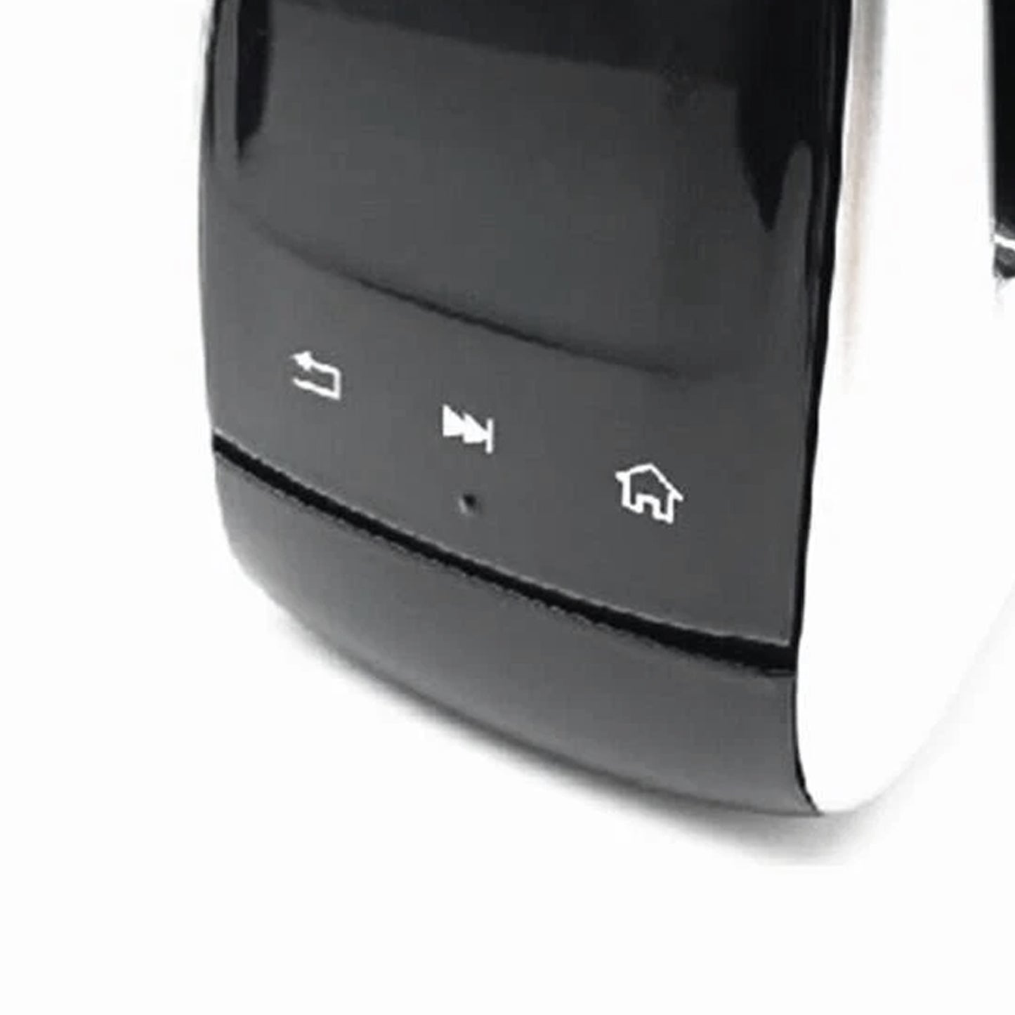 2016-2018 E Class W213 2139008109 Controller Touch Pad Assembly