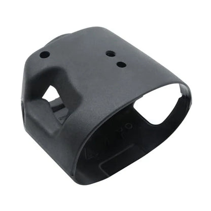 2005 Rainier CXL CXL Plus 4.2L L6 - Gas 5.3L V8 - Gas 26072993 Upper & Lower Steering Column Cover