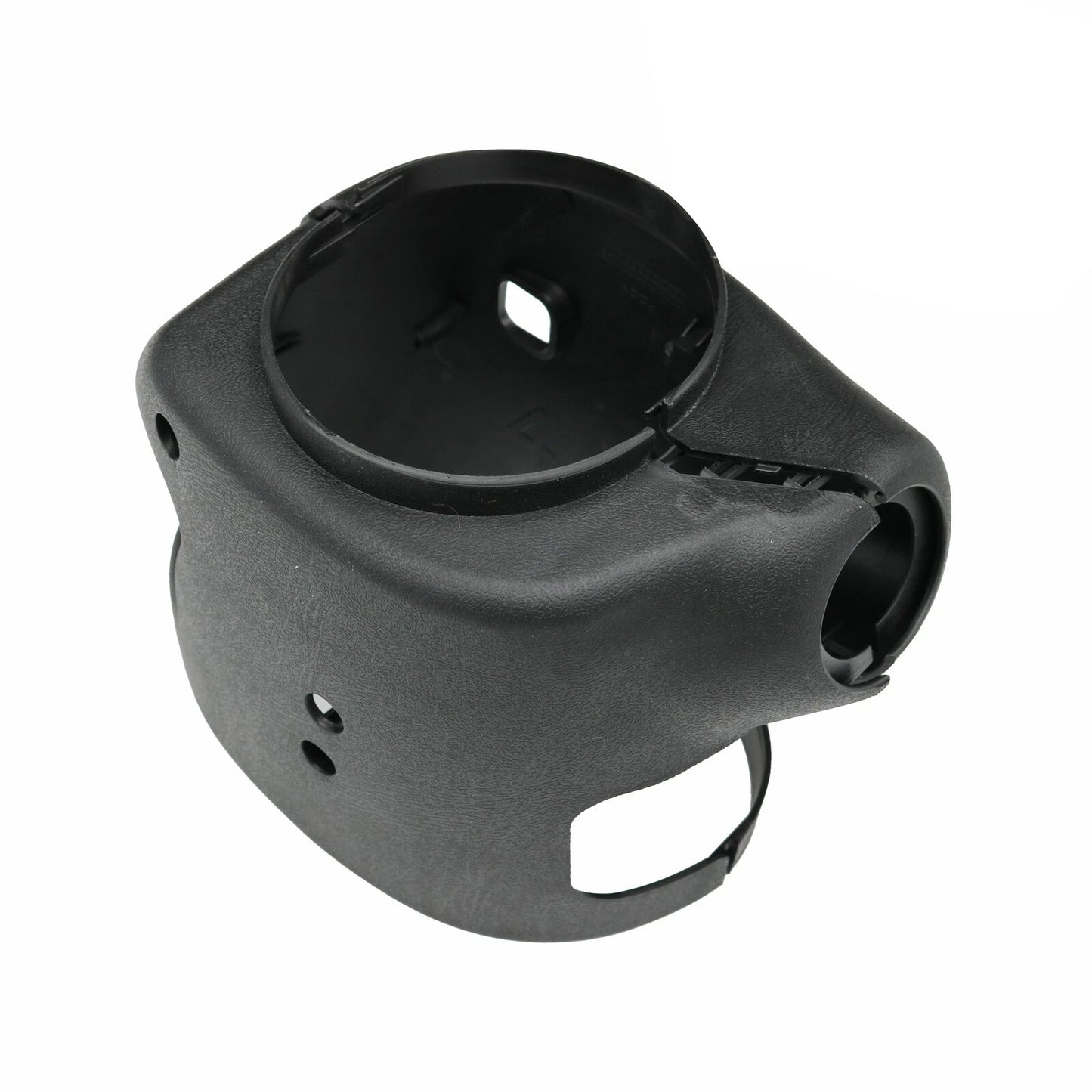2005 Rainier CXL CXL Plus 4.2L L6 - Gas 5.3L V8 - Gas 26072993 Upper & Lower Steering Column Cover
