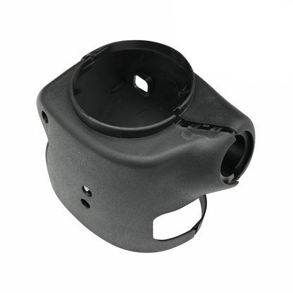 2005 Rainier CXL CXL Plus 4.2L L6 - Gas 5.3L V8 - Gas 26072993 Upper & Lower Steering Column Cover